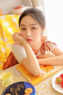 电影往事